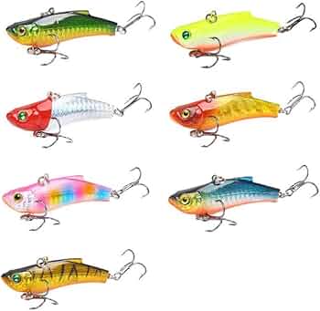 61+lC4008jL._AC_UF350,